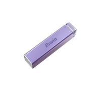 Biwin pd2000 2tb purple 2000 mb-s