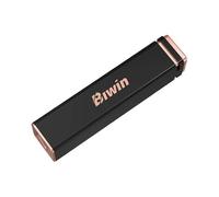 Biwin PD2000 4TB Black 2000 MB-s