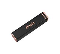 Biwin PD2000 4TB Black 2000 MBs