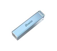 Biwin PD2000 4TB Blue 2000 MBs
