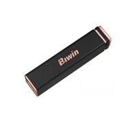 Biwin PD2000 4TB USB Tipo C - Unidad SSD externa