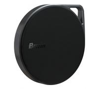 Biwin - PM2000 1 TB USB Tipo C USB 3.2 Gen 2x2 Negro
