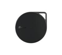 Biwin PM2000 1TB Black 2000 MBs