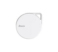 Biwin pm2000 1tb white 2000 mb-s