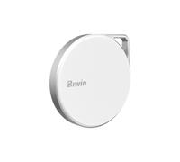 Biwin - PM2000 512 GB USB Tipo C USB 3.2 Gen 2x2 Blanco