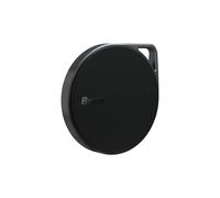 Biwin - PM2000 512 GB USB Tipo C USB 3.2 Gen 2x2 Negro