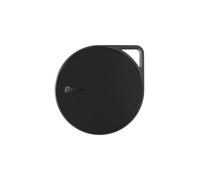 Biwin pm2000 512gb black 2000 mb-s