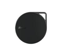 Biwin pm2000 512gb black 2000 mb-s