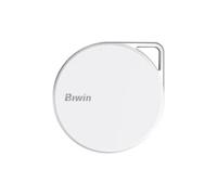 Biwin PM2000 512GB White 2000 MBs