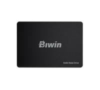 BIWIN SATA 6.3 cm M100 512GB