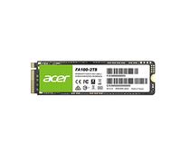 BIWIN SSD Acer FA100 M.2 2TB PCIE Gen.3 BL.9BWWA.121