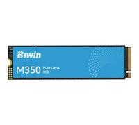 Biwin SSD M350 4Tb PCIe Gen4◊4 6000 MB-s