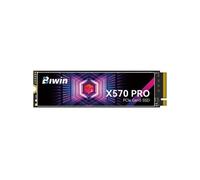 Biwin x570 pro 2tb pcie nvme gen5 14k mb-s