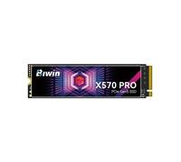 Biwin X570 Pro SSD 2TB PCIe NVMe GEN5 14k MBs