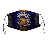 Biwwubik 12 placas acústicas, almohadillas de protección de sonido, paneles de protección de sonido biselados, tratamiento acústico y decoración de la pared