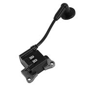 Biwwubik 1E34F-2E - Bobina electrónica de encendido 1E34F-2E 1E34F-2E.3 para KASEI TLE26 CG260 BC260 BüRsten Trimmer Magnetor Stator