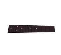 Biwwubik 21 ukelele tabla 15 trastes ukelele accesorios para ukelele