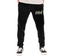 Biwwubik 4 cuerdas de metal BruCke silla BruCke estiramiento placas BruCke para instrumentos musicales accesorios