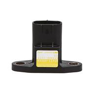 Biwwubik 89421-60030 - Sensor de presión para tarjetas de succión, sensor de presión absoluta para surf turbo petróleo crudo
