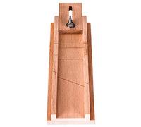 Biwwubik Accesorios para herramientas de afinación de piano - Piezas de fieltro para piano herramientas de reparación