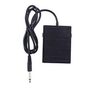 Biwwubik Accesorios universales para pedal de piano electrónico