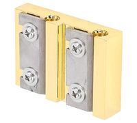 Biwwubik Afeitadora de Clavijas para ViolíN Herramienta de Clavijas para ViolíN Herramientas de Luthier para ViolíN de TamañO 3/4-4/4