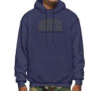 Biwwubik Caja de disco duro de 500 GUse 2,5 SATA a USB 3.0 para ordenadores portátiles de escritorio