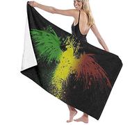 Biwwubik Corrector de postura de espalda hombro ajustable de mujer senora Cinturon de apoyo soporte del pecho - Negro-L