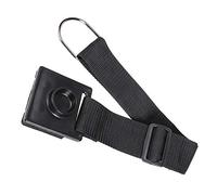 Biwwubik Dispositivo Antideslizante Antideslizante Perno Final TapóN Puesto Del Soporte