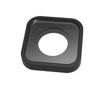 Biwwubik Filtro de protección UV para cámara deportiva Hero 9, accesorio para cámara de acción