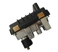 Biwwubik G-088 730314 6NW009228 Turbo Electronic Actuator 765985-5010S para 3.0