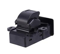 Biwwubik Interruptor elevador de ventana apto para 07-08 35760-S6A-003