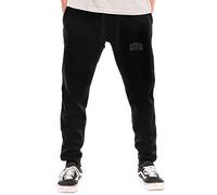 Biwwubik Juego de 12 cuchillos SK2 para tallado en madera