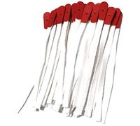 Biwwubik Juego de 90 correas de piano para bridle de estilo estándar