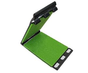 Biwwubik Limpiador de DiapasóN, Limpiador de Cuerdas de Guitarras, Limpiador de Cuerdas, Limpiador de Cuerdas de Guitarra, Limpiador de Cuerdas y Herramienta de Cuidado