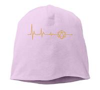 Biwwubik Placas de espuma acústica de 24 piezas, absorbentes de sonido, pirámide de espuma de pared 2 tratamientos acústicos, 40 x 30 x 5 cm