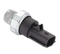 Biwwubik PS287 - Sensor de presión de aceite para motor PS287T, PS287, 4608303, 4608303AB, 4608303BA