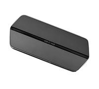 Biwwubik T19 Docking Station Cargador 4K HD SD Lector de tarjetas 3 puertos USB 3.0 Hub Cargador Tipo C R20