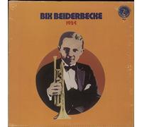 Bix Beiderbecke - 1924 - Nineteen-Twenty-Four