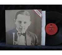 Bix Beiderbecke And The Chicago Cornets