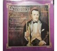 Bix Beiderbecke - Bix Beiderbecke - The Studio Groups - Late 1927 - [LP]