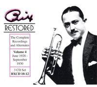 Bix Restored 4