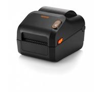 Impresora etiquetas tt & td bixolon xd3 - 40dk led usb