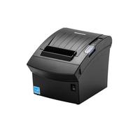TPV IMPRESORA TICKETS BIXOLON SRP-350VK 180dpi/USB/80mm SR