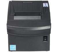 Bixolon Impresora Tickets 350plusIII USB+Ethernet