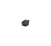 Bixolon Impresora de tickets SRP-330III SRP-330IIIESK Térmica directa USB, RJ45