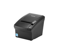 Bixolon Impresora Térmica