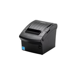 Bixolon Impresora Tickets SRP-350PLUSVK Usb/Eth