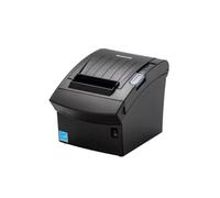 Bixolon Impresora Tickets SRP-350VK Usb Negra (SRP-350VK)
