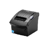 Bixolon Impresora Tickets SRP-350VSK Usb/Serie SRP-350VSK